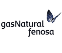 logo_gasnatural_mono.png