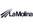 logo_lamolina_mono.png