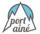 05imh-logo-portaine-estiu21-petithome428.png